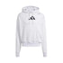 Adidas U Tr Cat G H Is7104