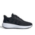 Tenis Adidas Ultimashow 2.0 Ie8900 Hombre