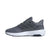 Adidas Ultimashow 2.0 Ig4396