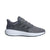 Adidas Ultimashow 2.0 Ig4396