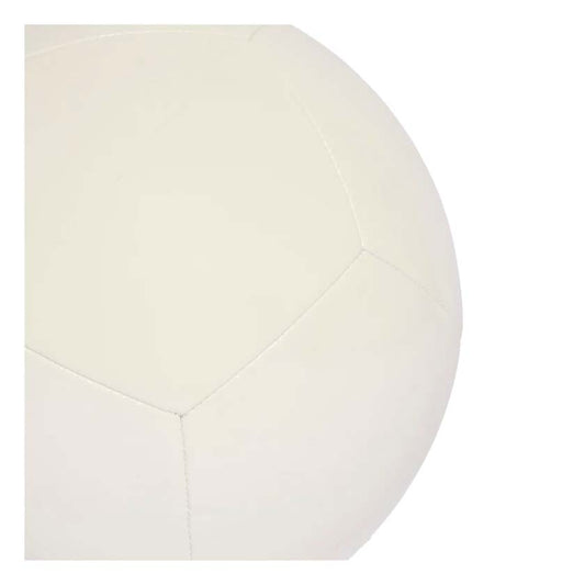 Balón Adidas Universadi Ball Kb9775 para hombre y mujer - vista 3