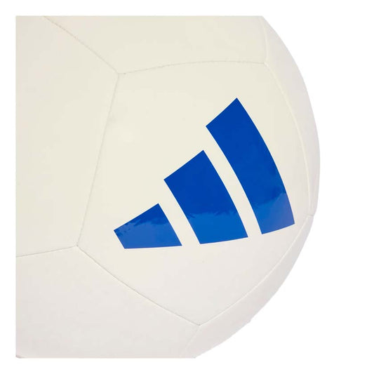 Balón Adidas Universadi Ball Kb9775 para hombre y mujer - vista 2