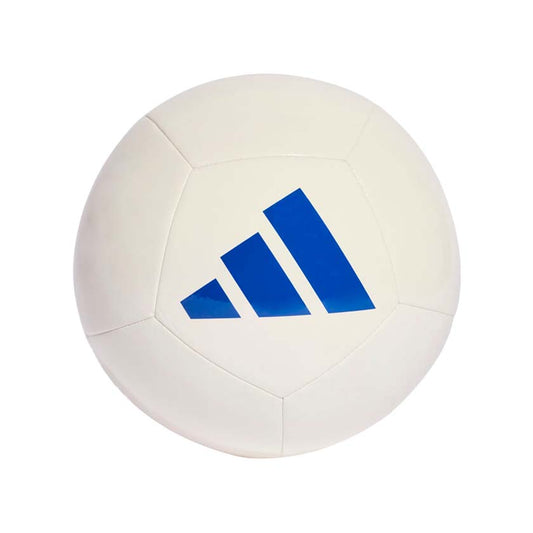 Balón Adidas Universadi Ball Kb9775 para hombre y mujer
