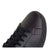 Adidas Urban Court Ji1049