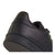 Adidas Urban Court Ji1049
