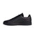 Adidas Urban Court Ji1049