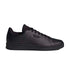 Adidas Urban Court Ji1049