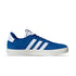 Adidas Vl Court 3.0 If4458