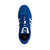 Adidas Vl Court 3.0 If4458