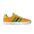 Adidas Vl Court 3.0 If4463