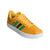 Adidas Vl Court 3.0 If4463