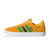 Adidas Vl Court 3.0 If4463