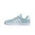 Adidas Vl Court 3.0 If4470