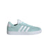 Adidas Vl Court 3.0 If4470