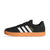 Adidas Vl Court 3.0 Ih4789