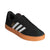 Adidas Vl Court 3.0 Ih4789