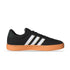 Adidas Vl Court 3.0 Ih4789