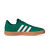 Adidas Vl Court 3.0 Ih4790