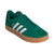 Adidas Vl Court 3.0 Ih4790