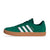 Adidas Vl Court 3.0 Ih4790