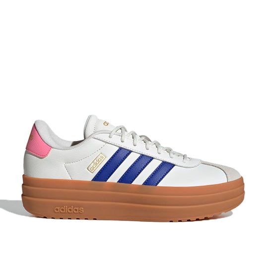 Adidas Vl Court Bold Jq5643