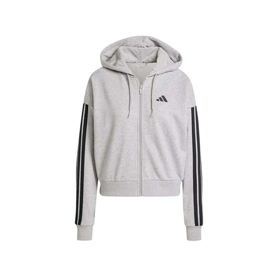 Adidas W 3S Ft Fz Hd Je0055