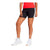 Adidas W 3S Sj Bk Sho Je1223