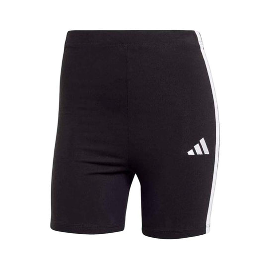 Adidas W 3S Sj Bk Sho Je1223