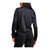 Adidas W Hot Crop Jj3132