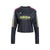 Adidas W Hot Crop Jj3132