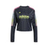 Adidas W Hot Crop Jj3132