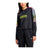 Adidas W Hot Crop Jj3132