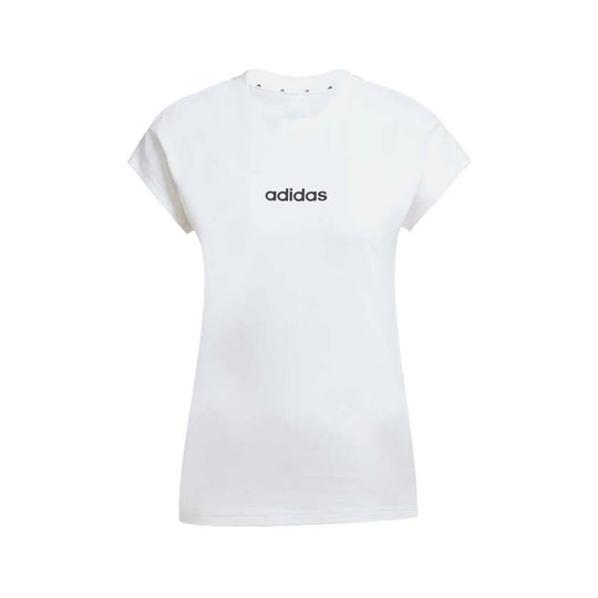 Adidas W Lin Sj T Jc8239