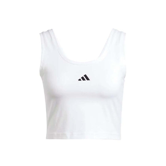 Adidas W Sl Sj Tk Jd0545