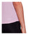 Adidas W Sl T Gl3840