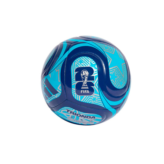 Balon Adidas Wc Clb Jd8027 para hombre y mujer - vista 3