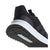 Adidas X_Plrpath Id0482