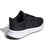 Adidas X_Plrpath Id0482