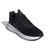 Adidas X_Plrpath Id0482