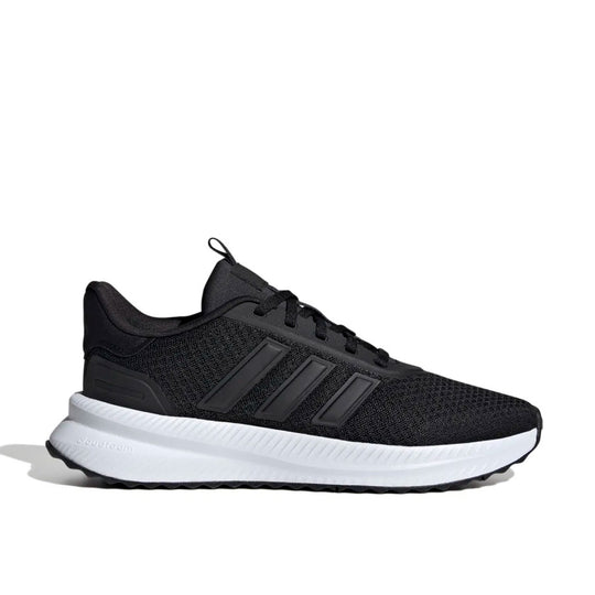 Adidas X_Plrpath Id0482 Mujer