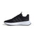 Adidas X_Plrpath Id0482