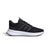Adidas X_Plrpath Id0482