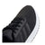 Adidas X_Plrpath Id0482