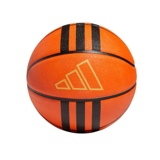 Adidas 3S Rubber X3 Hm4970