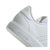 Adidas Advantage Base 2.0 Ie8688