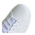 Adidas Advantage Base 2.0 Ie8688