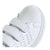 Adidas Advantage Base 2 0 Ie9019
