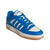 Adidas Break Start Ih7967