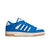 Adidas Break Start Ih7967