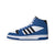 Adidas Break Start Mid Ih7970